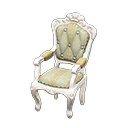 Load image into Gallery viewer, Elegant Chair
