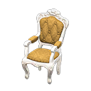 Load image into Gallery viewer, Elegant Chair
