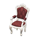 Load image into Gallery viewer, Elegant Chair
