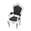 Load image into Gallery viewer, Elegant Chair
