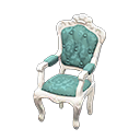 Load image into Gallery viewer, Elegant Chair
