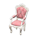 Load image into Gallery viewer, Elegant Chair
