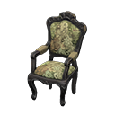 Load image into Gallery viewer, Elegant Chair
