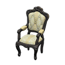 Load image into Gallery viewer, Elegant Chair
