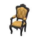 Load image into Gallery viewer, Elegant Chair
