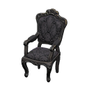 Load image into Gallery viewer, Elegant Chair
