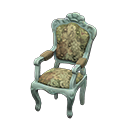 Load image into Gallery viewer, Elegant Chair
