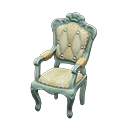 Load image into Gallery viewer, Elegant Chair
