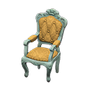 Load image into Gallery viewer, Elegant Chair
