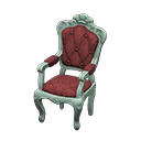 Load image into Gallery viewer, Elegant Chair
