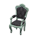 Load image into Gallery viewer, Elegant Chair
