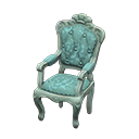 Load image into Gallery viewer, Elegant Chair
