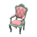 Load image into Gallery viewer, Elegant Chair
