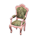 Load image into Gallery viewer, Elegant Chair
