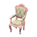 Load image into Gallery viewer, Elegant Chair
