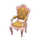 Load image into Gallery viewer, Elegant Chair
