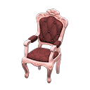 Load image into Gallery viewer, Elegant Chair
