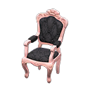 Load image into Gallery viewer, Elegant Chair
