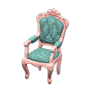 Load image into Gallery viewer, Elegant Chair
