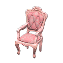Load image into Gallery viewer, Elegant Chair
