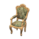 Load image into Gallery viewer, Elegant Chair
