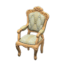 Load image into Gallery viewer, Elegant Chair
