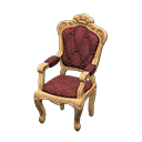 Load image into Gallery viewer, Elegant Chair
