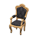 Load image into Gallery viewer, Elegant Chair
