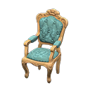 Load image into Gallery viewer, Elegant Chair
