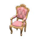 Load image into Gallery viewer, Elegant Chair
