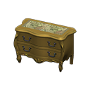 Load image into Gallery viewer, Elegant Dresser
