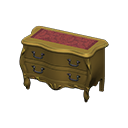 Load image into Gallery viewer, Elegant Dresser
