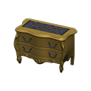 Load image into Gallery viewer, Elegant Dresser
