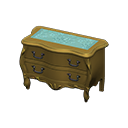 Load image into Gallery viewer, Elegant Dresser
