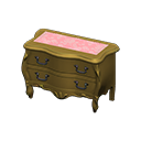 Load image into Gallery viewer, Elegant Dresser
