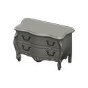 Load image into Gallery viewer, Elegant Dresser
