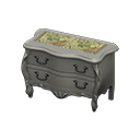 Load image into Gallery viewer, Elegant Dresser
