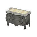 Load image into Gallery viewer, Elegant Dresser
