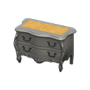 Load image into Gallery viewer, Elegant Dresser
