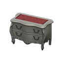 Load image into Gallery viewer, Elegant Dresser
