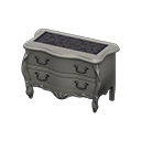 Load image into Gallery viewer, Elegant Dresser
