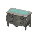 Load image into Gallery viewer, Elegant Dresser
