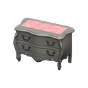 Load image into Gallery viewer, Elegant Dresser
