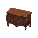 Load image into Gallery viewer, Elegant Dresser
