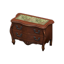 Load image into Gallery viewer, Elegant Dresser
