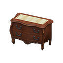 Load image into Gallery viewer, Elegant Dresser
