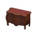 Load image into Gallery viewer, Elegant Dresser
