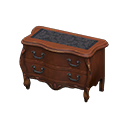 Load image into Gallery viewer, Elegant Dresser
