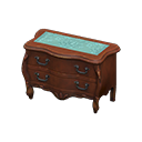 Load image into Gallery viewer, Elegant Dresser
