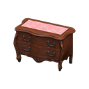 Load image into Gallery viewer, Elegant Dresser
